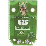 LTC LX0772 – Zboží Mobilmania