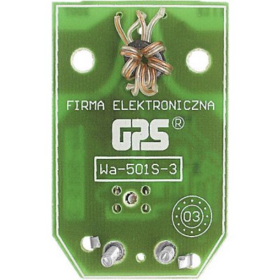 LTC LX0772 – Zboží Mobilmania