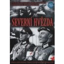 Severní hvězda DVD