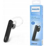 philips SHB1603 – Zboží Živě