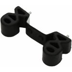 BOSAL BS 255-516 – Hledejceny.cz