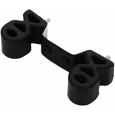 BOSAL BS 255-516 – Hledejceny.cz