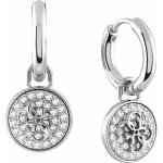 Guess JUBE03131JWRH – Hledejceny.cz