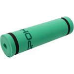 Spokey Drifter – Zboží Mobilmania