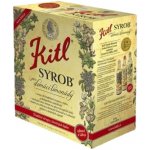 Kitl Syrob Okurka 5 l – Zboží Mobilmania