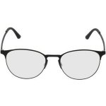 Ray Ban RX 6375 2944 – Zboží Dáma Ray Ban RX 6375 2944 – Zboží Dáma