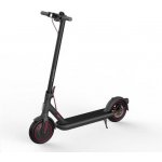 Xiaomi Electric Scooter 4 – Zboží Dáma