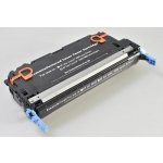 HP Q6470A - renovované – Zboží Živě