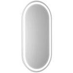 SAPHO NYX 45 x 90 cm NY045 – Hledejceny.cz