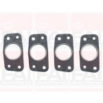 FAI AutoParts EM565 – Hledejceny.cz