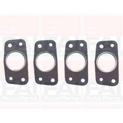 FAI AutoParts EM565 – Hledejceny.cz