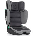 Petite&Mars Elite Pro i-Size 2024 Grey Air – Zboží Dáma