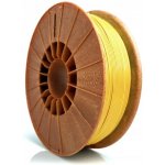 Rosa3D ASA 1,75mm 0,7kg Žluté – Zboží Živě