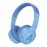 LAMAX BaseKid1 Blue – Zboží Živě