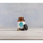 Viridian B Complex B12 High Twelve 90 kapslí – Hledejceny.cz