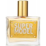 Victoria's Secret Super Model Sexy parfémovaná voda dámská 75 ml – Hledejceny.cz