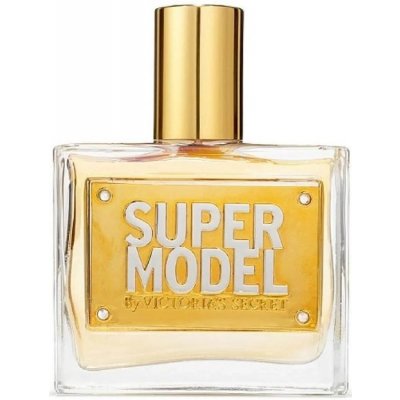 Victoria's Secret Super Model Sexy parfémovaná voda dámská 75 ml