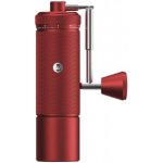 Timemore Chestnut S3 červený – Zbozi.Blesk.cz