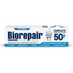 Biorepair Advanced Protezione Completa 50+ 75 ml – Hledejceny.cz