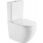 kielle 30202010 – Sleviste.cz