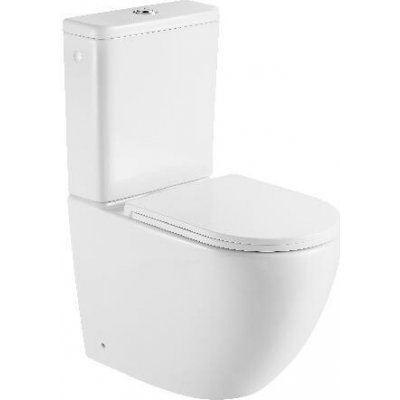 kielle 30202010 – Sleviste.cz