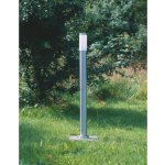 Brilliant 43685/82 – Hledejceny.cz