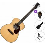 Pasadena PG-200 SET – Hledejceny.cz