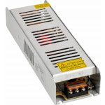 BERGE Tenký napájecí zdroj - 24V - 250W - 10,42A - IP20 PS-SM-24V-250W – Sleviste.cz