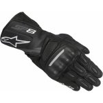 Alpinestars SP-8 V2 – Zbozi.Blesk.cz