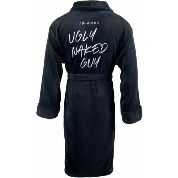 Friends Ugly naked guy od 880 Kč - Heureka.cz