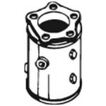 Bosal BS 099-401 – Hledejceny.cz