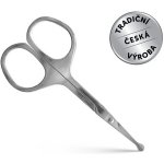 Svorto 169 nůžky s ochrannou špičkou rovné 9 cm – Hledejceny.cz