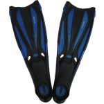 Brother Clipper – Zboží Dáma