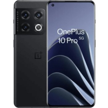 OnePlus 8 Pro 8GB/128GB