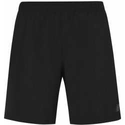 Meatfly anthrax 19 shorts A black
