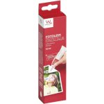 WALTHER fotolepidlo 50ml – Zboží Živě