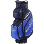 MacGregor MAC 14.0 Cart Bag – Zboží Dáma
