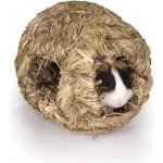 Tommi Koule travní 15 cm – Zbozi.Blesk.cz