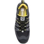 Ardon DIGGER S1 – Zboží Mobilmania