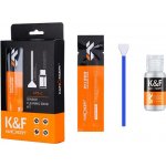 K&F Concept SKU.1617 – Zboží Živě
