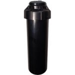 Toro T5P – Hledejceny.cz