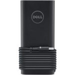 Dell adaptér 130W 14533884 - originální – Zboží Mobilmania