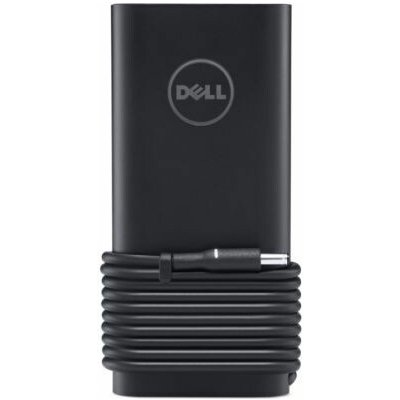 Dell adaptér 130W 14533884 - originální – Zboží Mobilmania