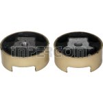 Zavěšení motoru ORIGINAL IMPERIUM 34283 | Zboží Auto