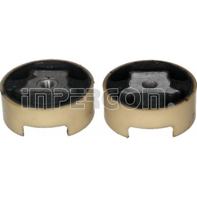 Zavěšení motoru ORIGINAL IMPERIUM 34283 | Zboží Auto
