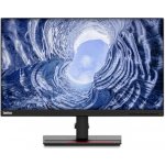 Lenovo ThinkVision T24i-2L – Sleviste.cz