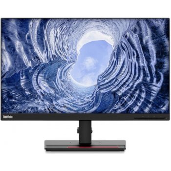 Lenovo ThinkVision T24i-2L