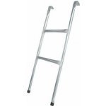 Sedco schůdky k trampolínám 90 cm – Sleviste.cz