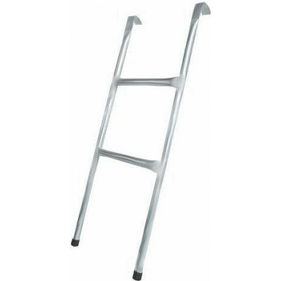 Sedco schůdky k trampolínám 90 cm – Sleviste.cz