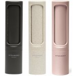 STEAMERY Kartáč na oděvy BEIGE – Zboží Dáma
